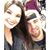 Kiley Cheramie's profile image