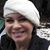 Linda Vaughan's profile image