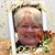 Joyce Nance's profile image