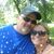 Penny Jean Hinton's profile image