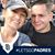 Meagan Ambacher's profile image