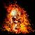 Kenneth Dixon's profile image
