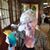 Carol Weiland's profile image