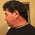 Hernan Martinez's profile image