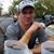 Chris Sokolovich's profile image