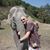 Jeffrey Hecht's profile image
