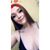 Rachel Kritzinger's profile image