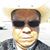 Charley Strom's profile image