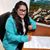 Brandi R. Morales's profile image