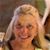 Kathy Beck's profile image