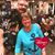 Debby Hanson Hagerty's profile image