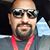 Gabriel Gonzales's profile image