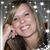 Angela Marshall- Sanders's profile image