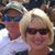 Melita Miller's profile image