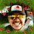 Tacho Tejeda's profile image
