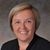 Luanne Schneider Rogers's profile image