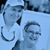 Louis N Stacy DiCairano's profile image