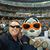 Jim Andrews's profile image