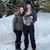 Heather Hanna's profile image
