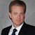 Mark Smolinski's profile image