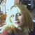 Billie Jo Rachuba's profile image