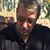 Bill Rickard's profile image
