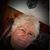 Carol Burnett's profile image