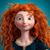 Micki Thompson's profile image