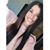 Cayley Barbee's profile image
