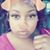 Whitley Curtis's profile image