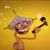 John Haugland's profile image