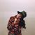 Isabel Darby's profile image