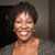 Audette Audette's profile image