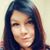 Courtney Marroni's profile image
