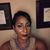Ursula Tellis-Jackson's profile image