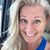 Jamie Darst's profile image