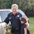 Lisa Raynor Miller's profile image
