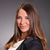 Allison Gambone's profile image