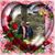 Carmen Gorgoni's profile image