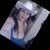 Kristi Jimenez's profile image