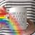 Yaira Hearn's profile image