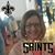 Becky Waddell's profile image