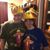 Kelly Fleming Shrader's profile image