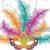 Merrill Kagan-Weston's profile image