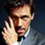 Eder Clavijo's profile image