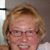 Karen Nickerson's profile image