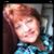 Teresa Adams's profile image