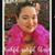 Jennifer Darling's profile image