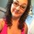 Victoria Hursh Sciacqua's profile image