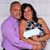Barbara DeAlmeida's profile image